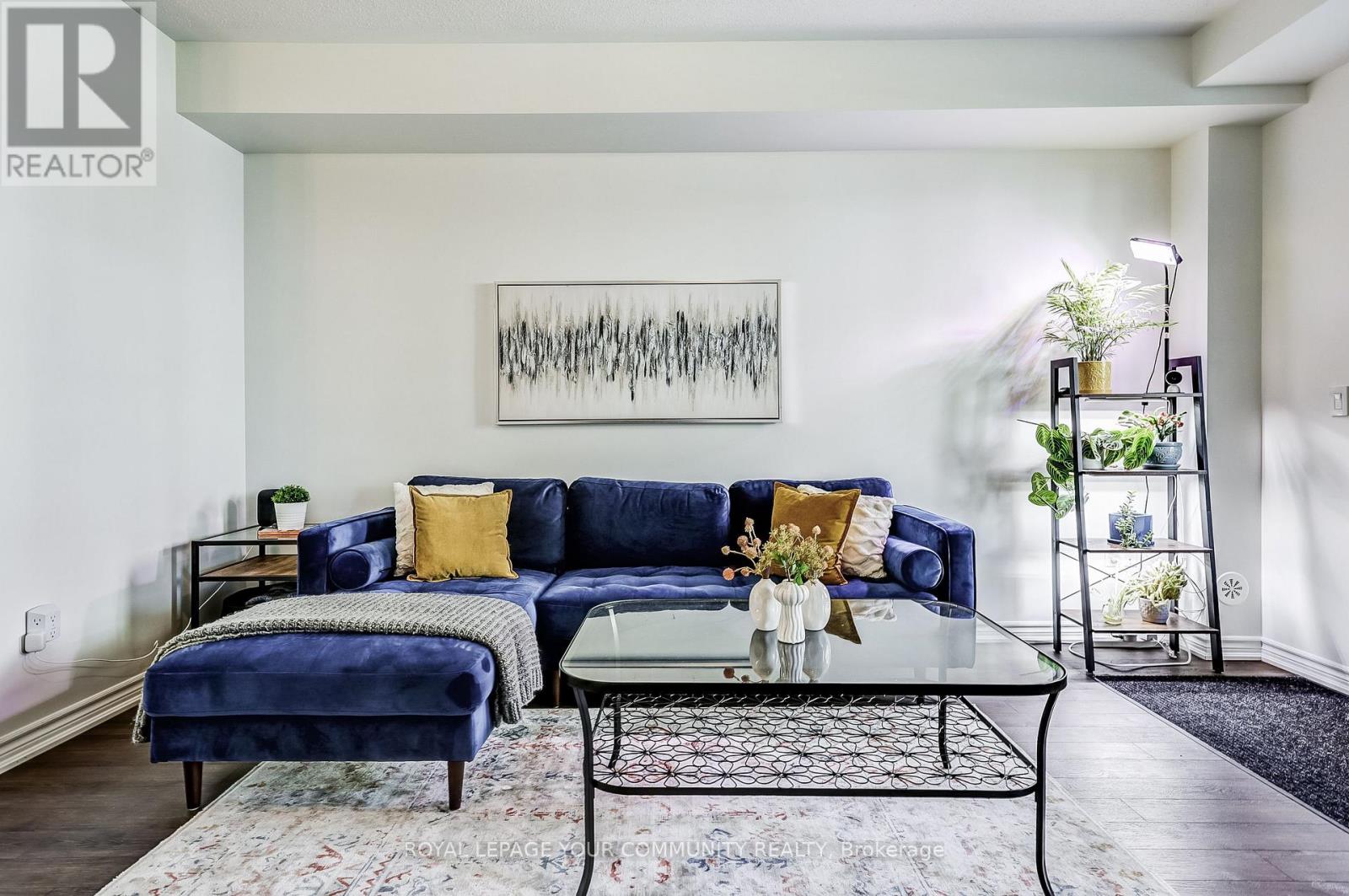 39 - 1430 Gord Vinson Avenue, Clarington, Ontario L1E 0J6 - Photo 9 - E12604978