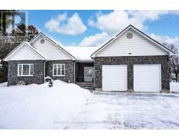 222 GLENN AVENUE, Innisfil, Ontario