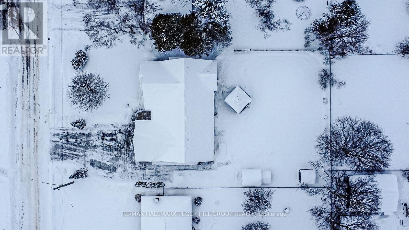 222 Glenn Avenue, Innisfil, Ontario L9S 1C4 - Photo 27 - N12454402