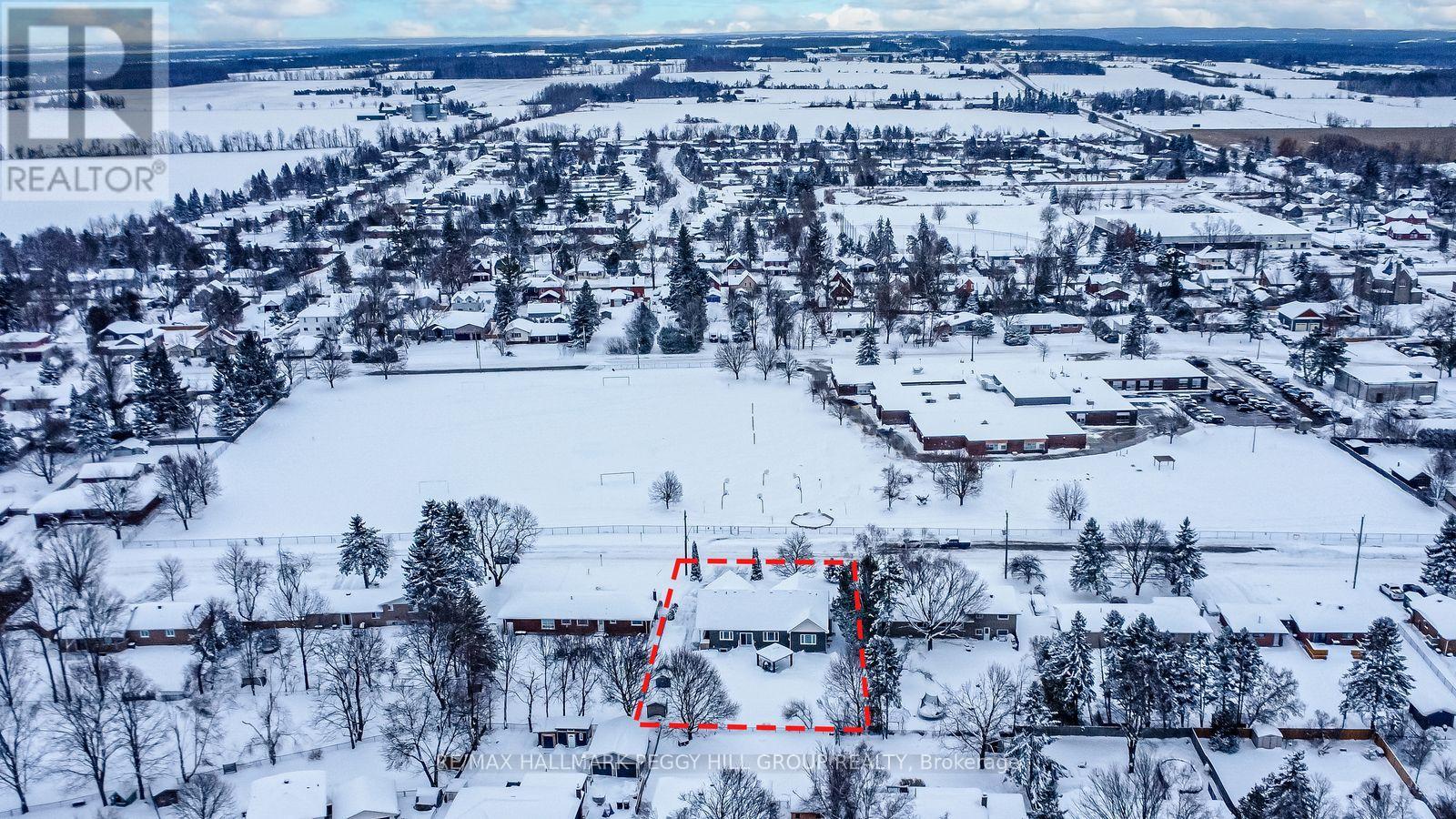 222 Glenn Avenue, Innisfil, Ontario L9S 1C4 - Photo 28 - N12454402