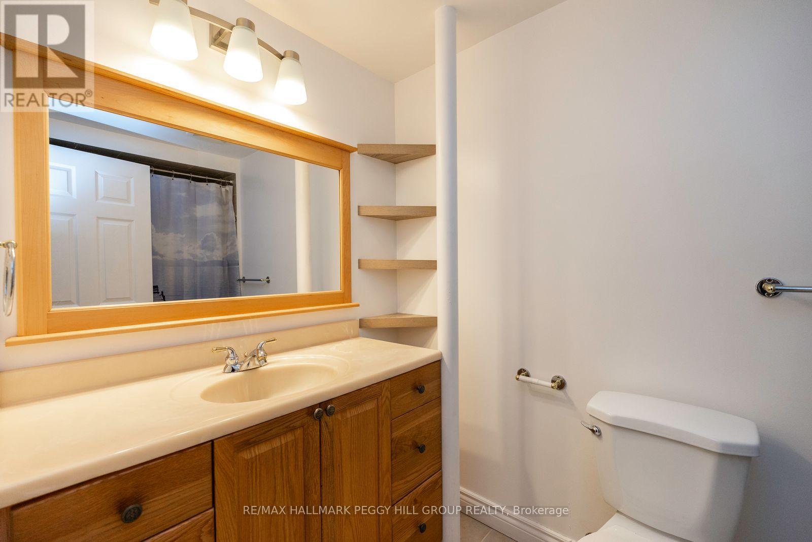 222 Glenn Avenue, Innisfil, Ontario L9S 1C4 - Photo 24 - N12454402