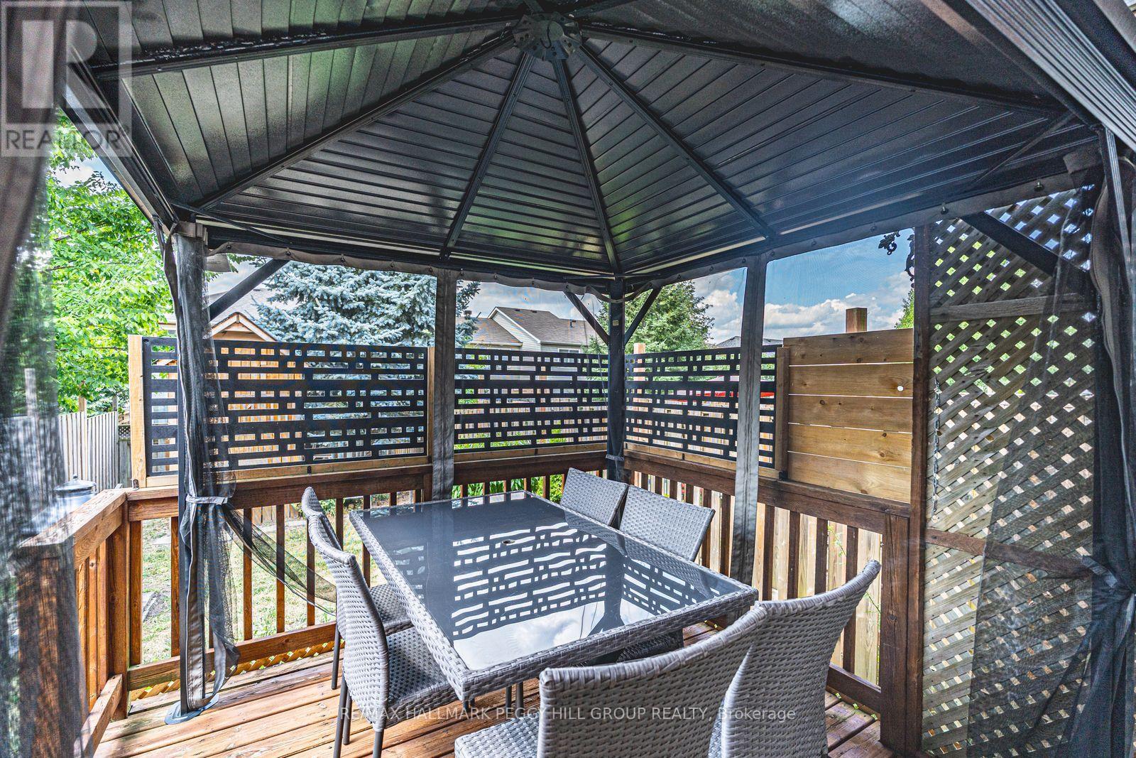 193 Nathan Crescent, Barrie, Ontario L4N 0S4 - Photo 13 - S12545650