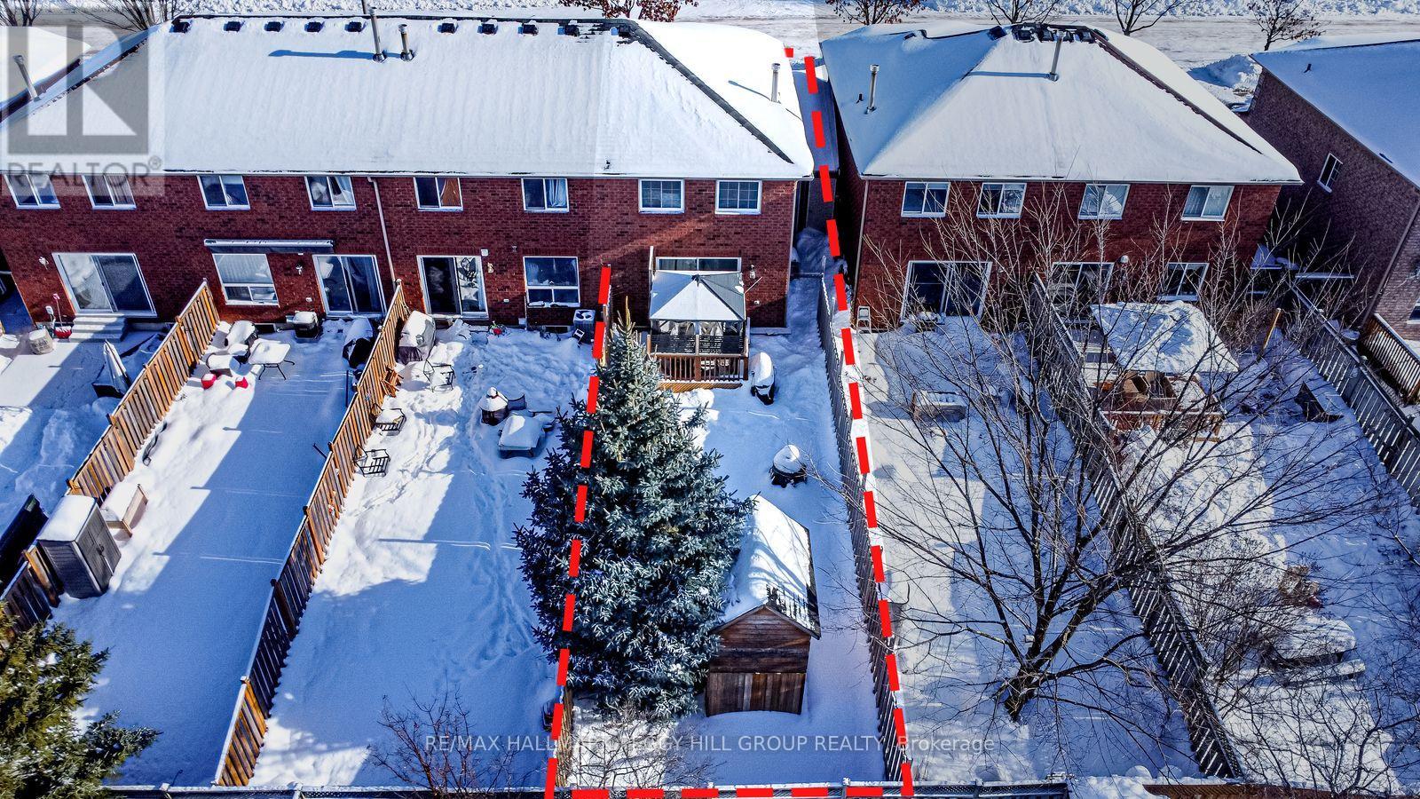 193 Nathan Crescent, Barrie, Ontario L4N 0S4 - Photo 14 - S12545650