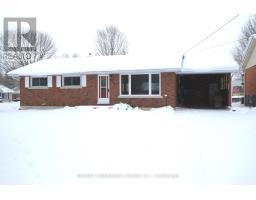 520 PRINCESS ANNE STREET, Wellington North, Ontario