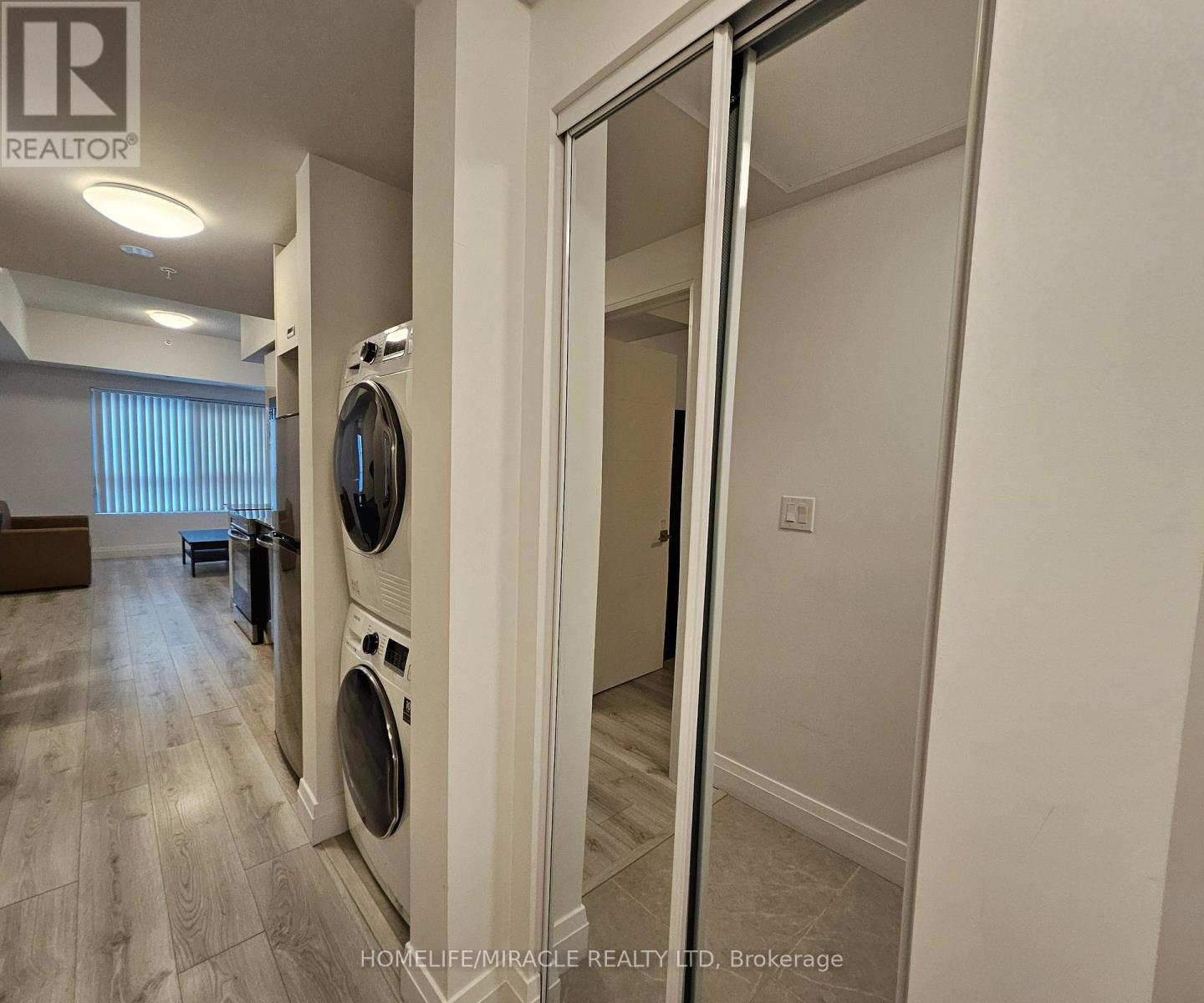 420 - 652 Princess Street, Kingston, Ontario  K7L 3Z9 - Photo 38 - X12608290