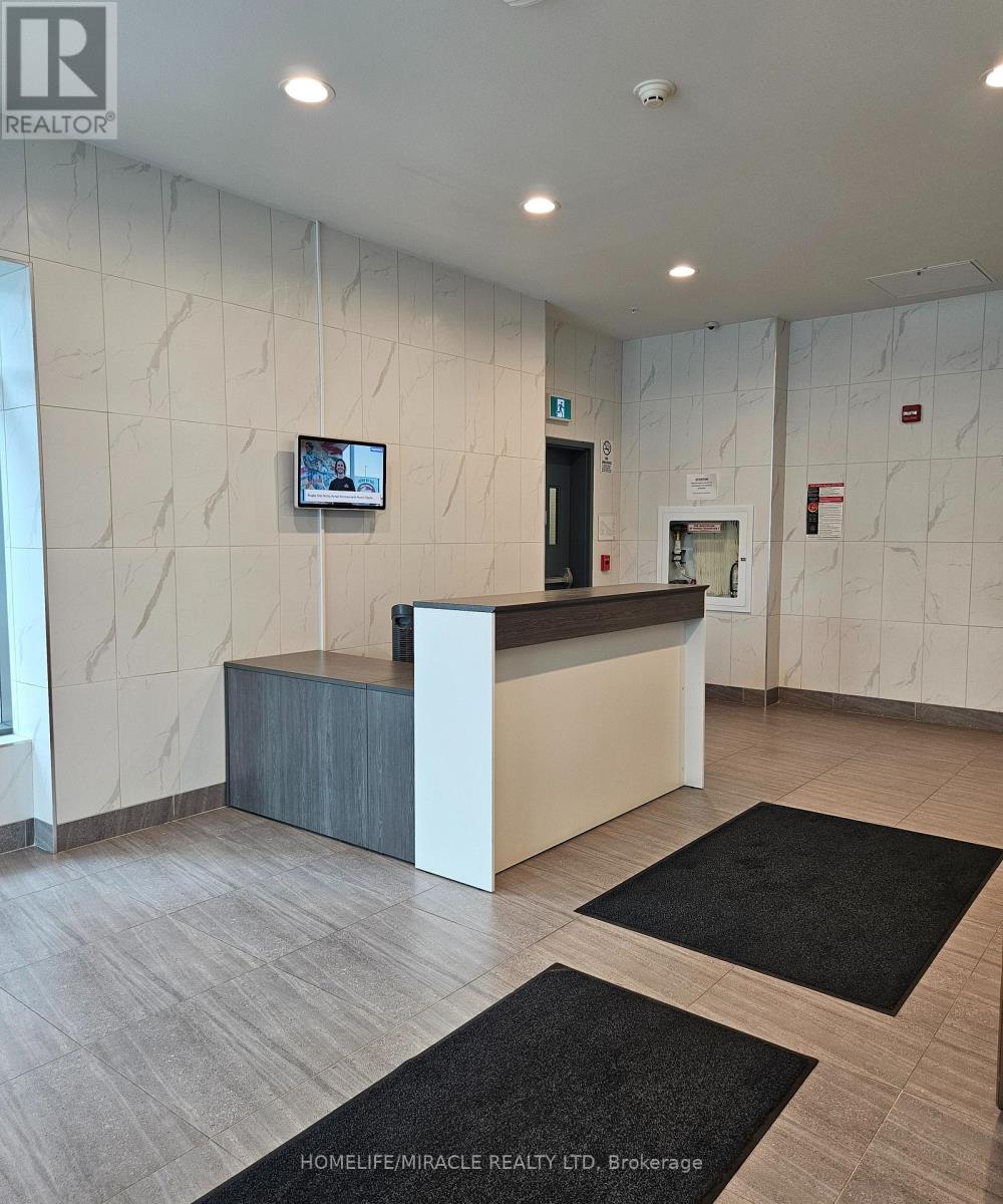 420 - 652 Princess Street, Kingston, Ontario  K7L 3Z9 - Photo 32 - X12608290