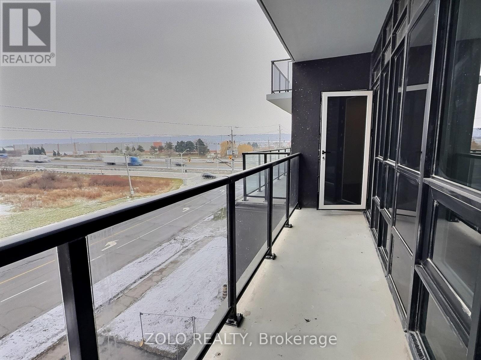 418 - 461 Green Road, Hamilton, Ontario  L8E 5B4 - Photo 12 - X12610232