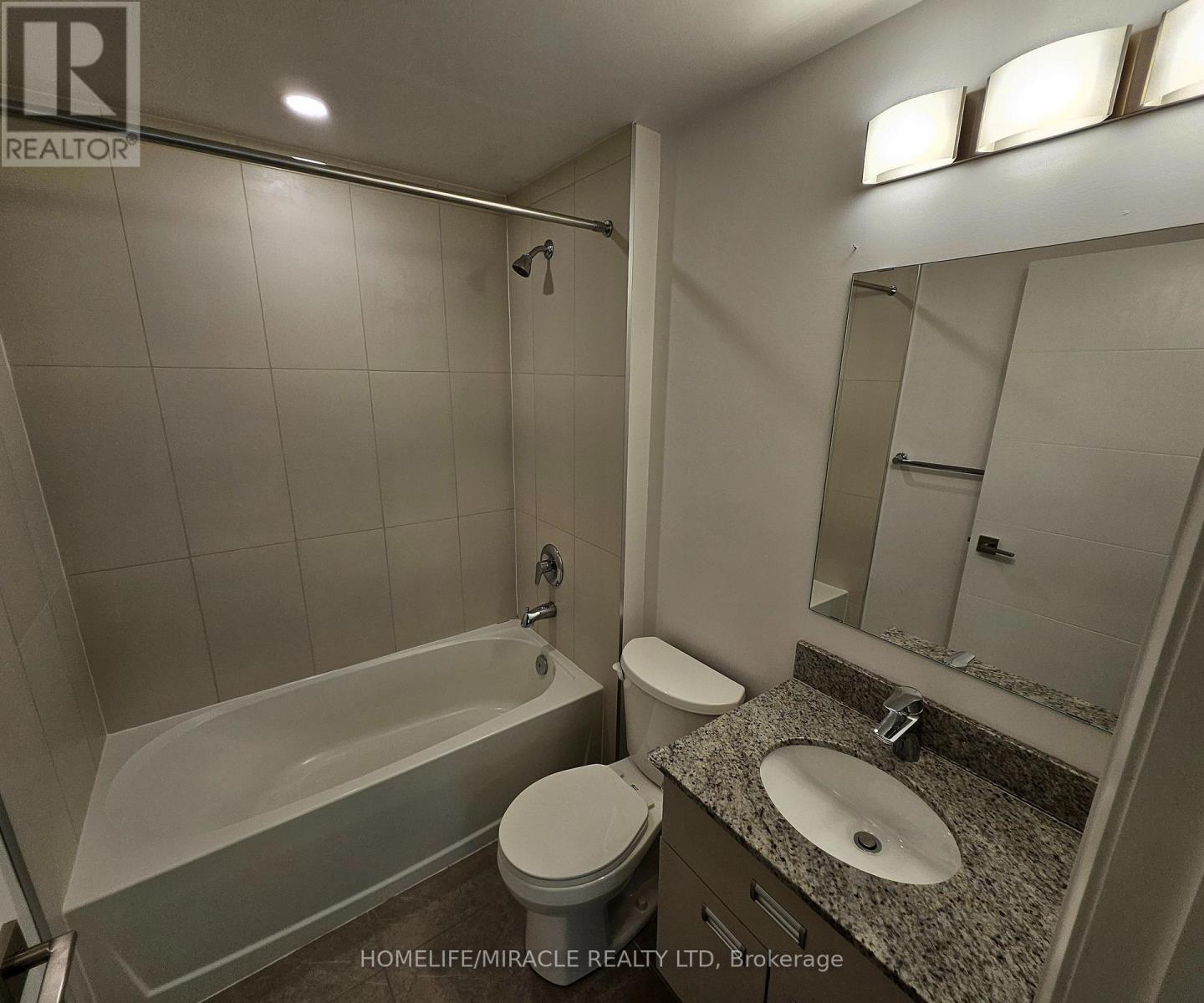 420 - 652 Princess Street, Kingston, Ontario  K7L 3Z9 - Photo 40 - X12608290