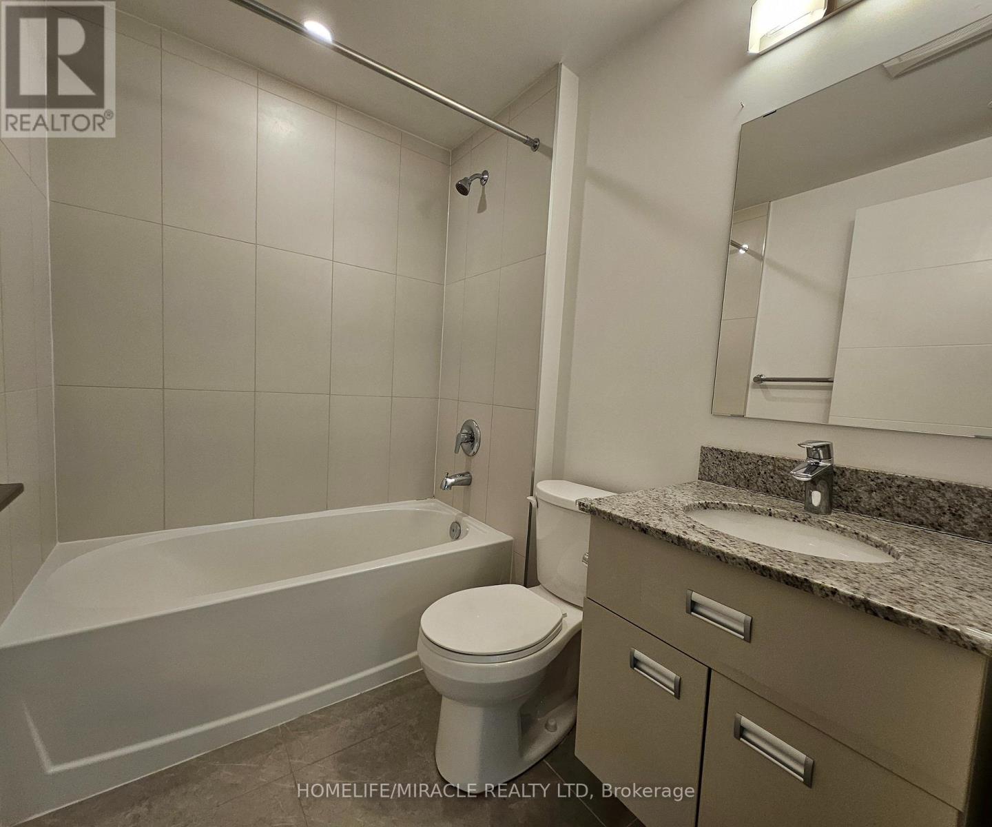 420 - 652 Princess Street, Kingston, Ontario  K7L 3Z9 - Photo 41 - X12608290