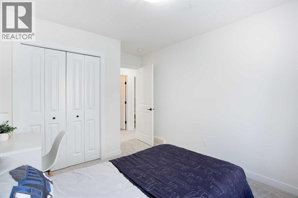 325 Bayview Way Sw, Airdrie, Alberta  T4B 4H3 - Photo 21 - A2268514