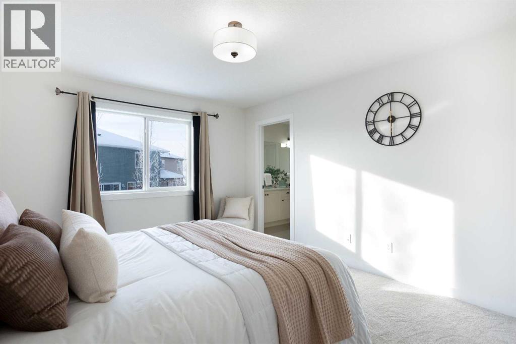 325 Bayview Way Sw, Airdrie, Alberta  T4B 4H3 - Photo 25 - A2268514