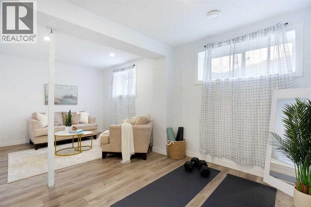 325 Bayview Way Sw, Airdrie, Alberta  T4B 4H3 - Photo 32 - A2268514