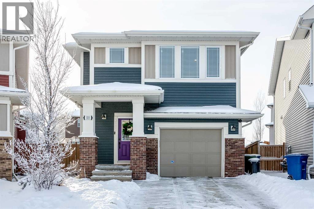 325 Bayview Way Sw, Airdrie, Alberta  T4B 4H3 - Photo 47 - A2268514