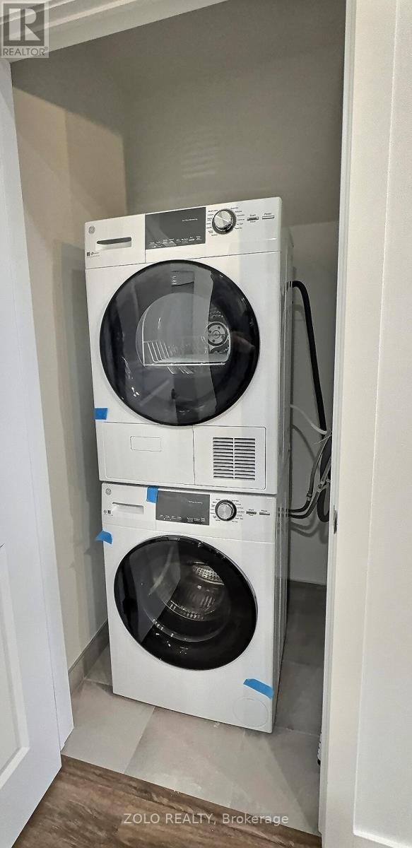 418 - 461 Green Road, Hamilton, Ontario  L8E 5B4 - Photo 11 - X12610232