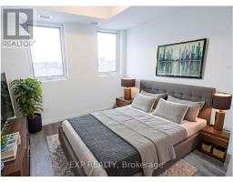 606 - 108 GARMENT STREET, Kitchener, Ontario