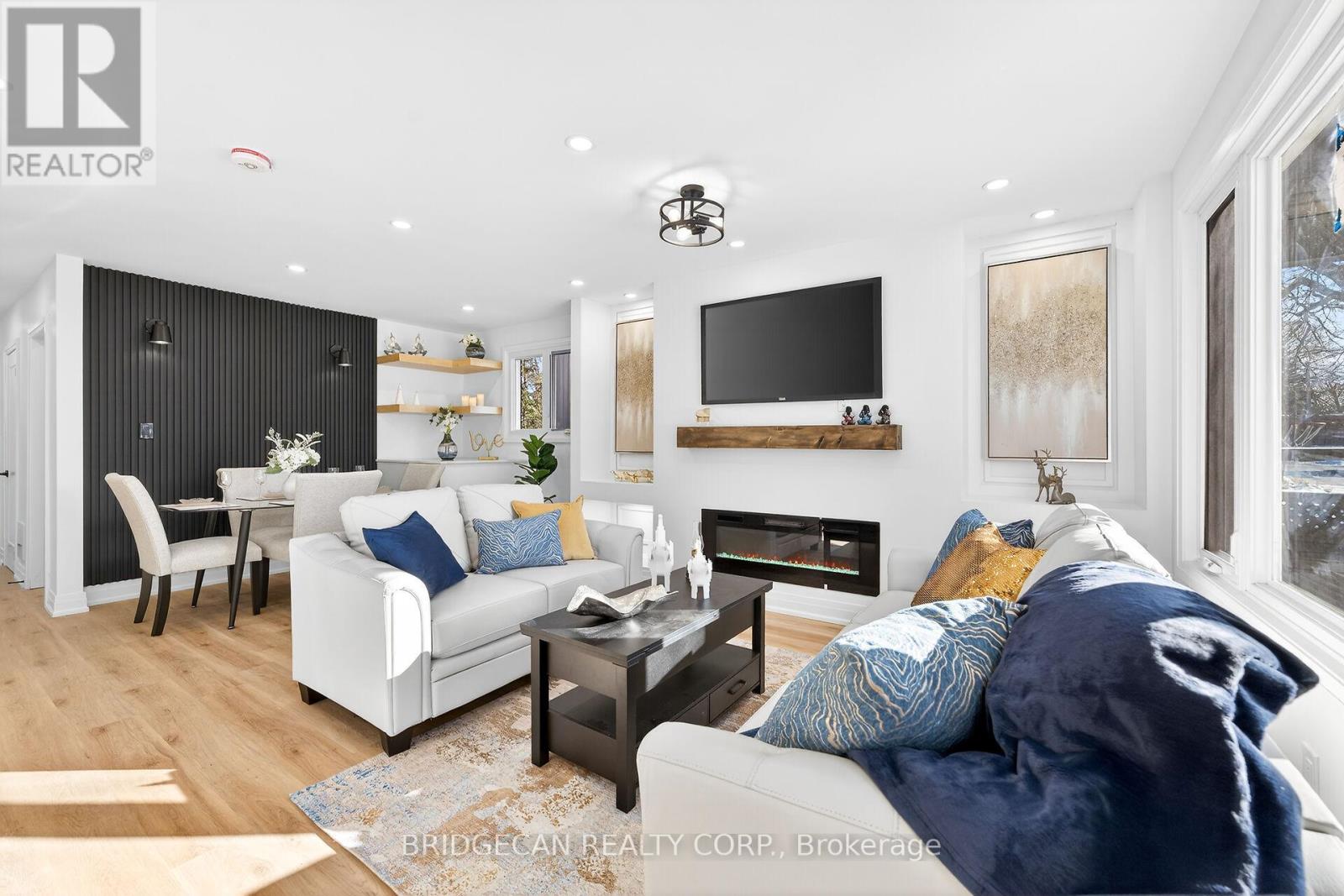 40 Westaway Place, Hamilton, Ontario  L9C 2G1 - Photo 13 - X12610784