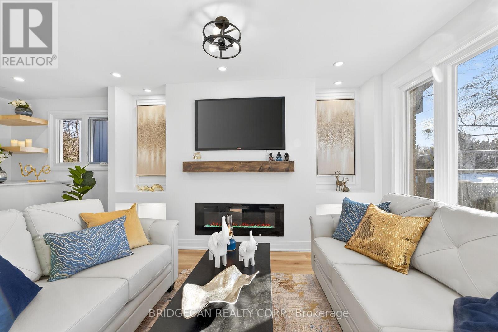 40 Westaway Place, Hamilton, Ontario  L9C 2G1 - Photo 14 - X12610784