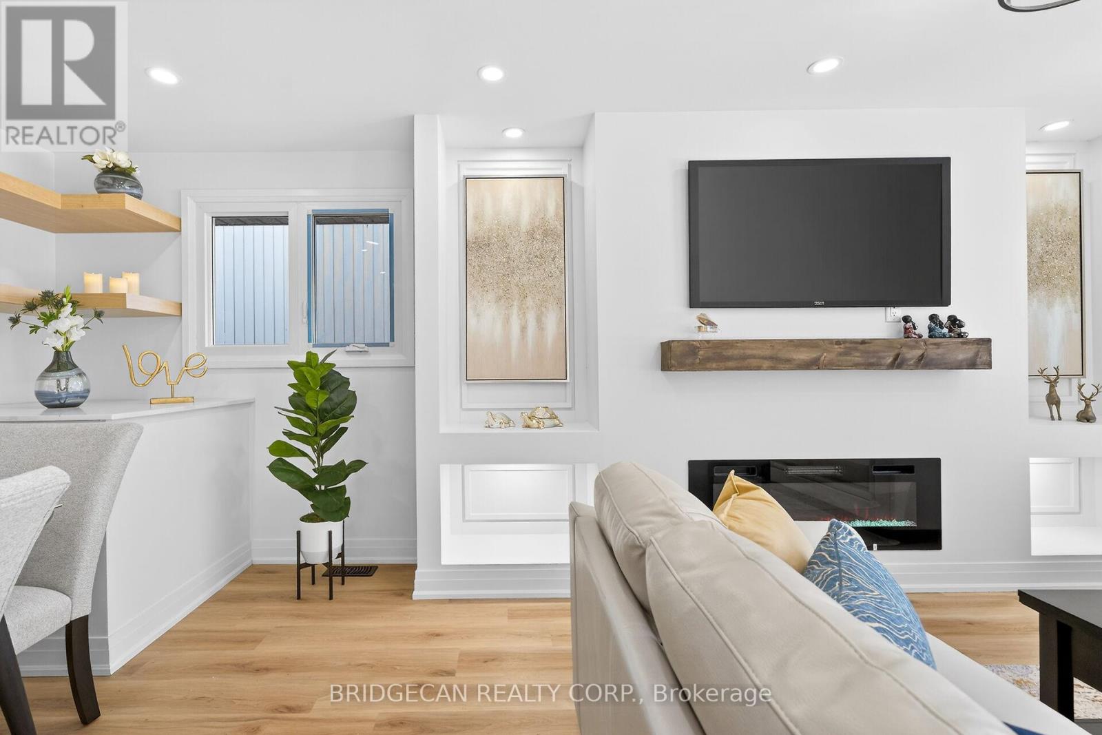 40 Westaway Place, Hamilton, Ontario  L9C 2G1 - Photo 15 - X12610784