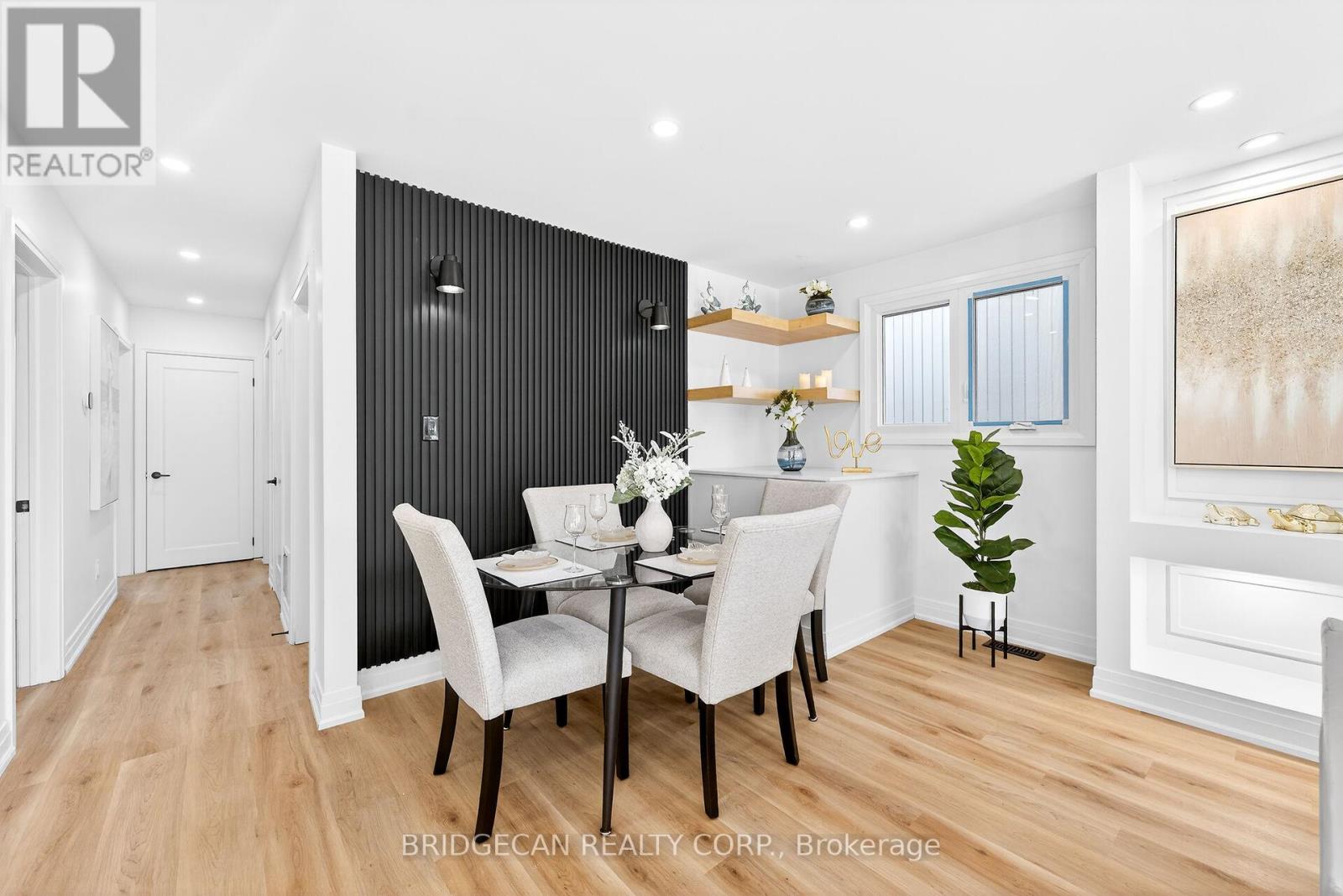 40 Westaway Place, Hamilton, Ontario  L9C 2G1 - Photo 16 - X12610784