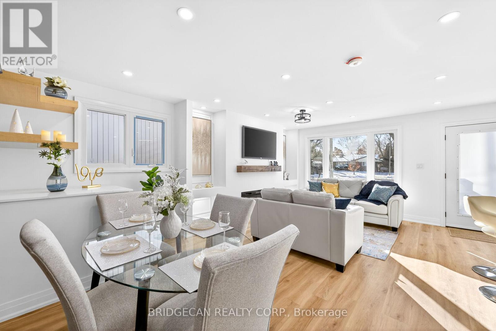 40 Westaway Place, Hamilton, Ontario  L9C 2G1 - Photo 17 - X12610784