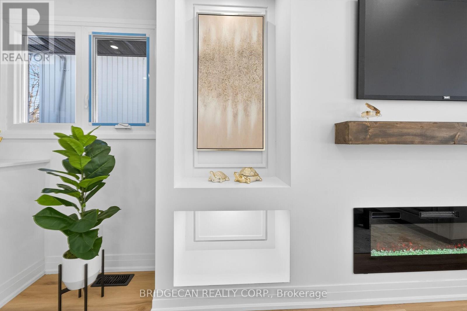 40 Westaway Place, Hamilton, Ontario  L9C 2G1 - Photo 18 - X12610784