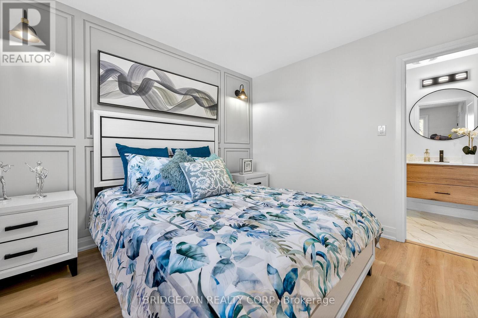 40 Westaway Place, Hamilton, Ontario  L9C 2G1 - Photo 20 - X12610784