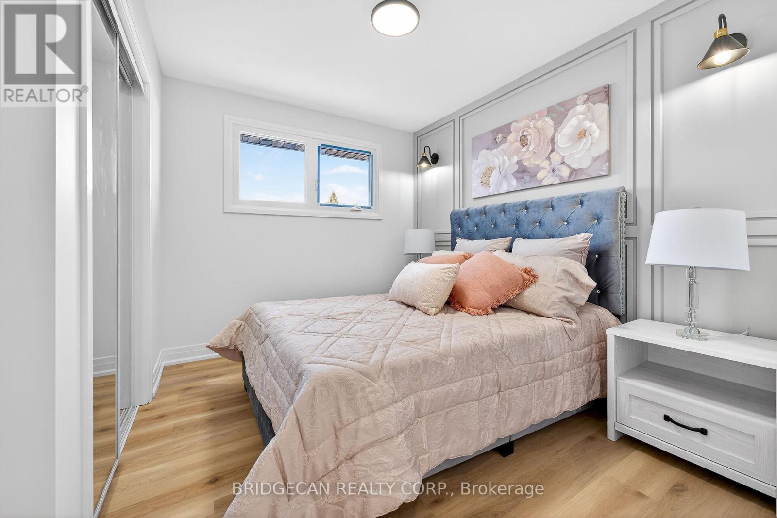 40 Westaway Place, Hamilton, Ontario  L9C 2G1 - Photo 25 - X12610784