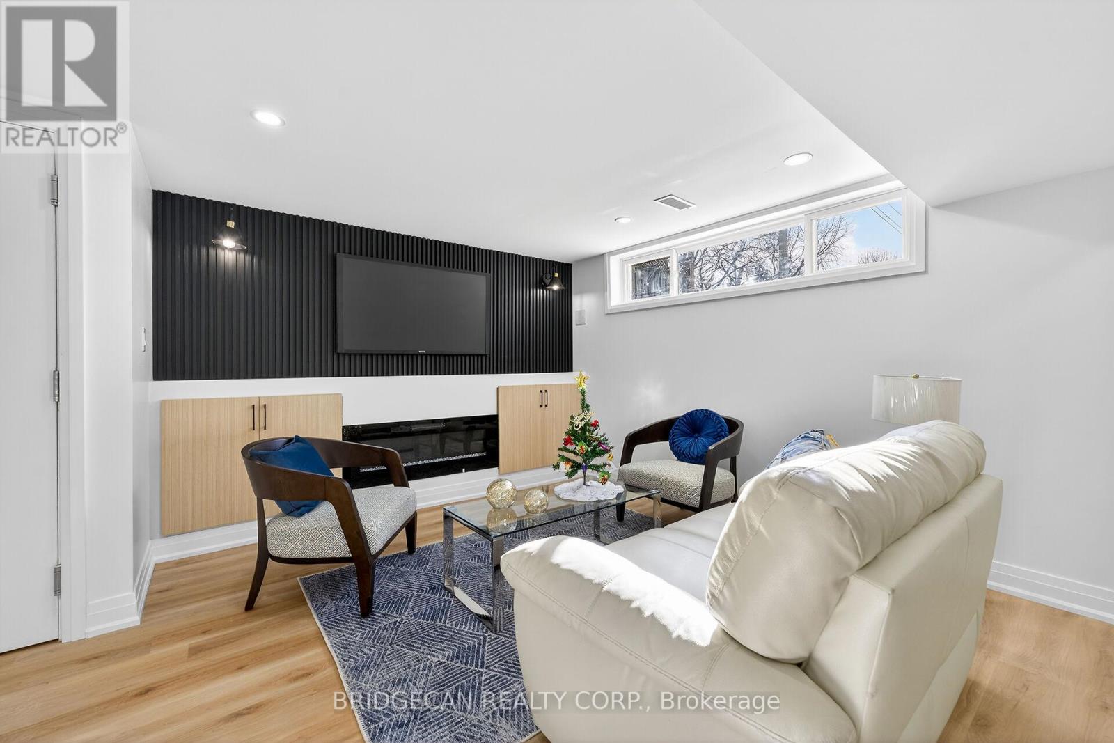 40 Westaway Place, Hamilton, Ontario  L9C 2G1 - Photo 29 - X12610784