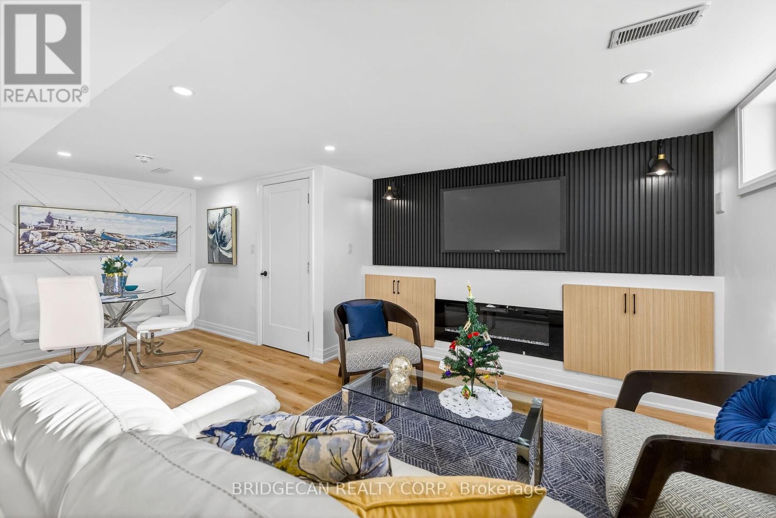 40 Westaway Place, Hamilton, Ontario  L9C 2G1 - Photo 30 - X12610784