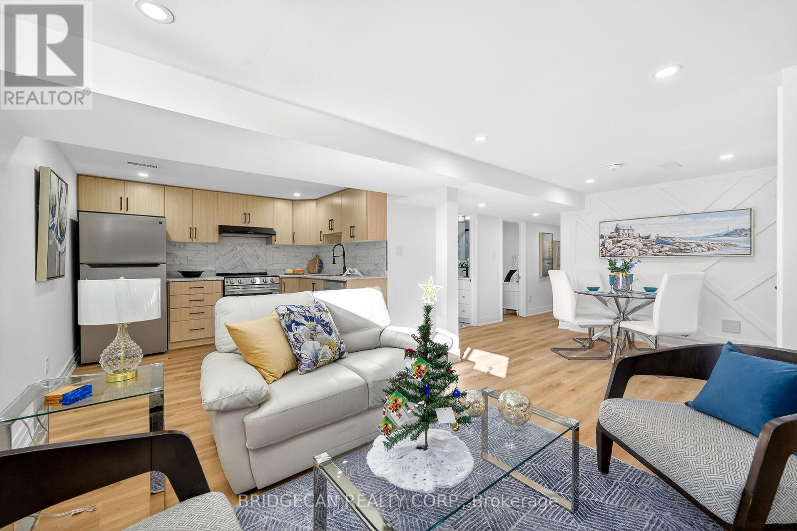 40 Westaway Place, Hamilton, Ontario  L9C 2G1 - Photo 31 - X12610784