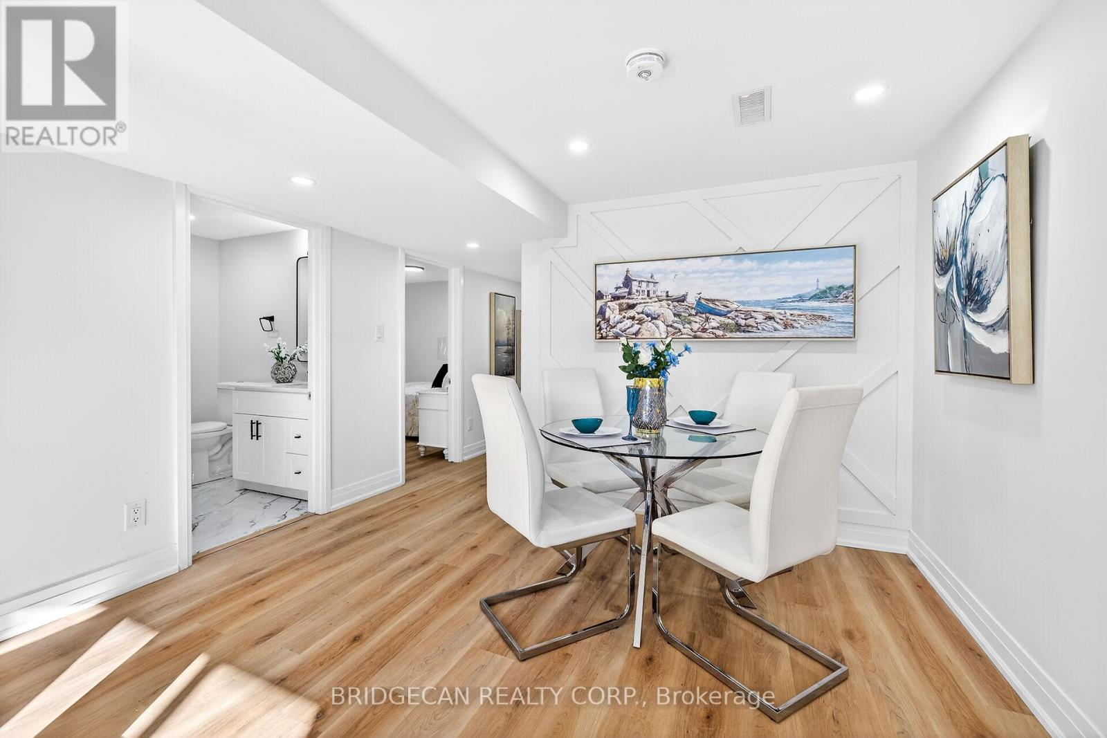 40 Westaway Place, Hamilton, Ontario  L9C 2G1 - Photo 32 - X12610784