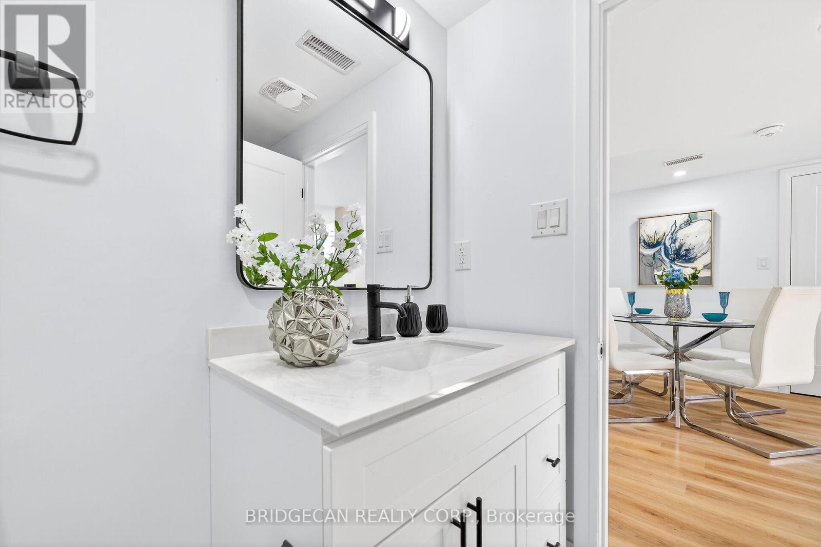 40 Westaway Place, Hamilton, Ontario  L9C 2G1 - Photo 35 - X12610784