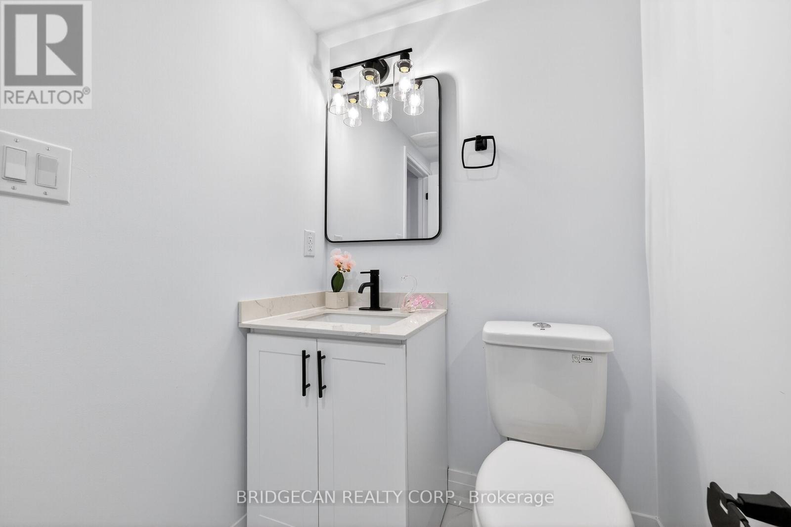 40 Westaway Place, Hamilton, Ontario  L9C 2G1 - Photo 37 - X12610784