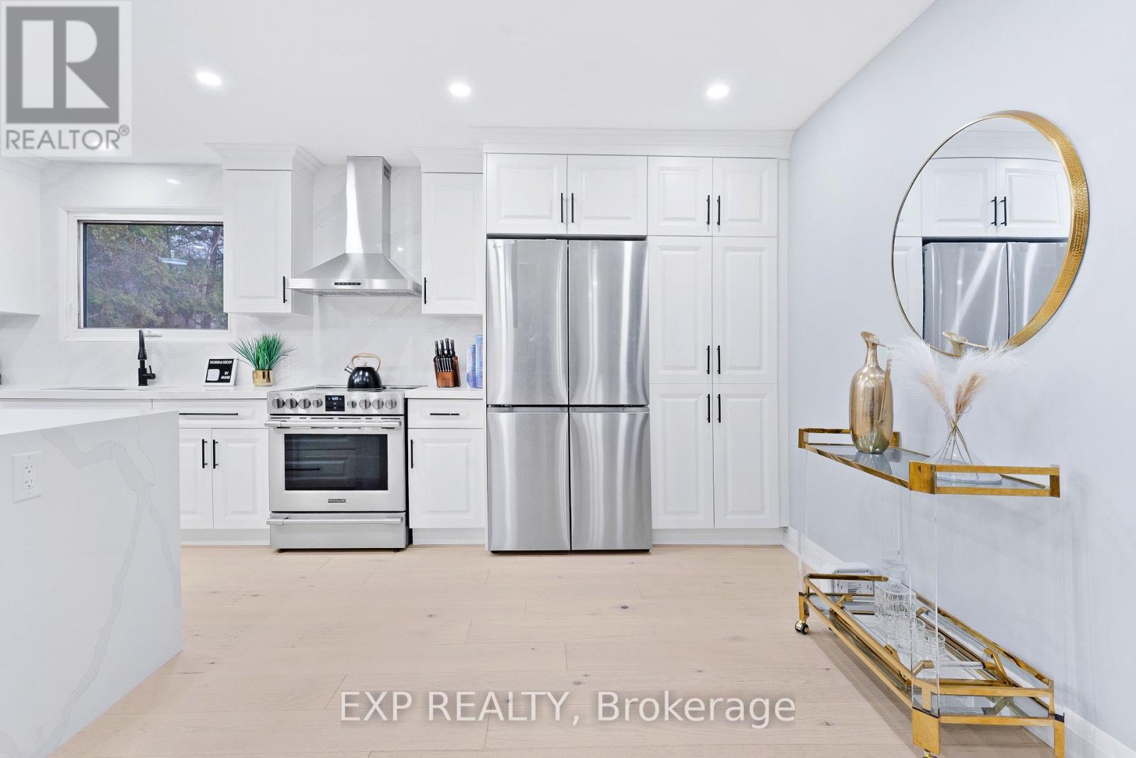 19 Broad Street, Brantford, Ontario  N3R 7E1 - Photo 12 - X12610804