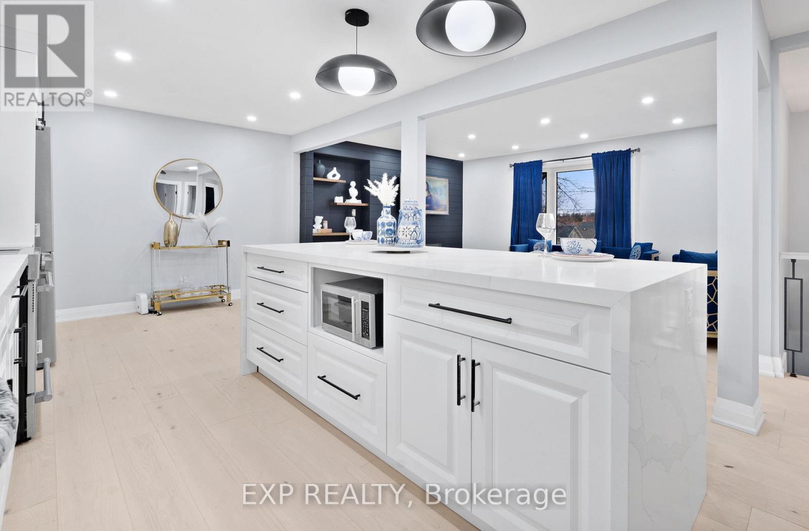 19 Broad Street, Brantford, Ontario  N3R 7E1 - Photo 18 - X12610804