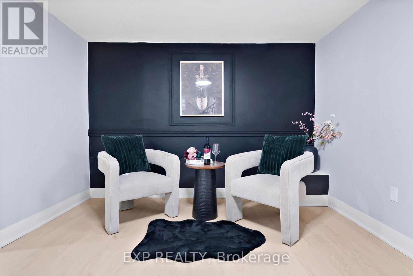 19 Broad Street, Brantford, Ontario  N3R 7E1 - Photo 21 - X12610804