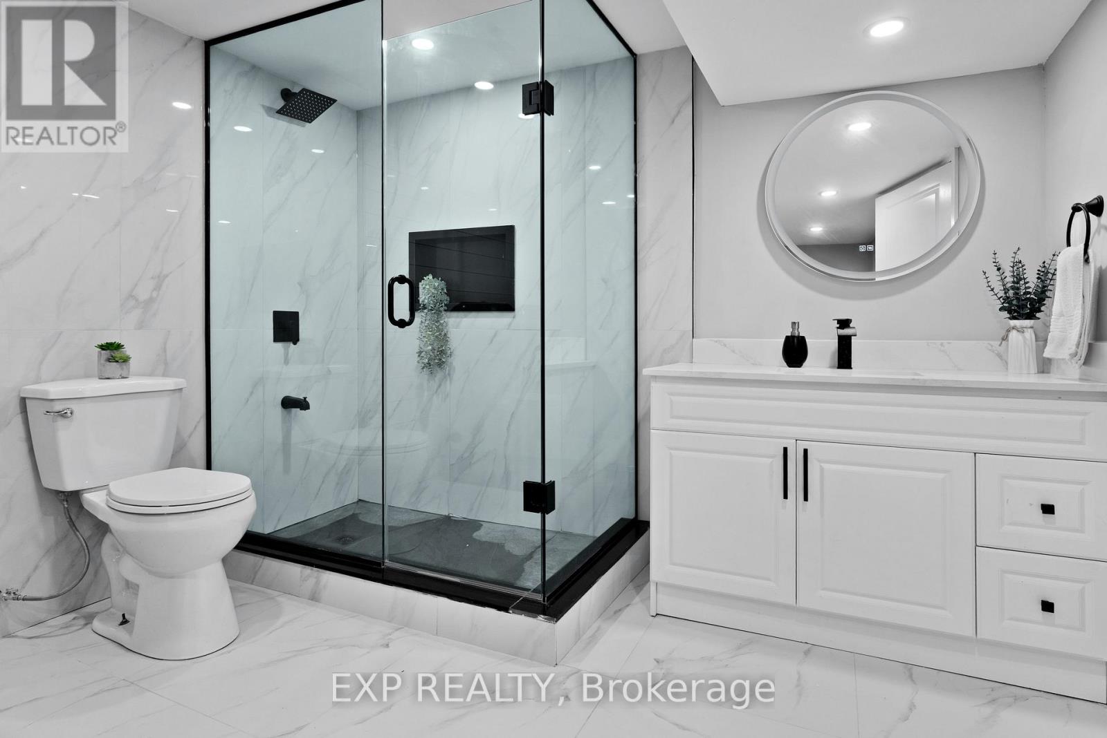 19 Broad Street, Brantford, Ontario  N3R 7E1 - Photo 28 - X12610804