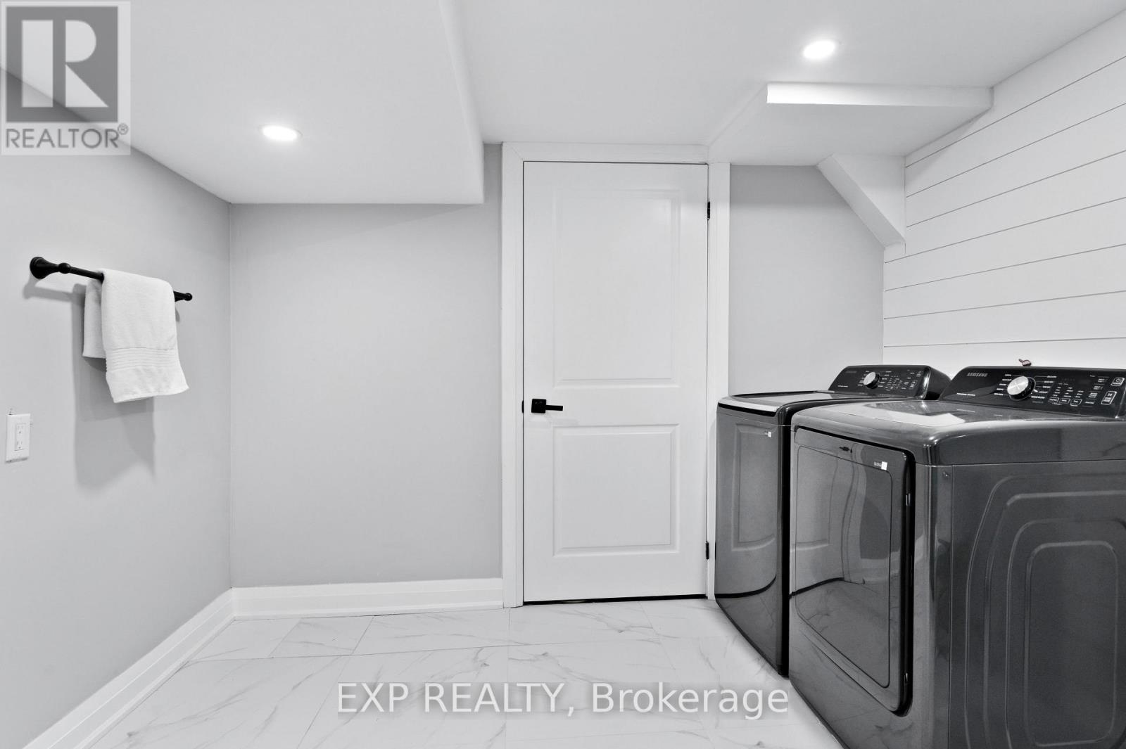 19 Broad Street, Brantford, Ontario  N3R 7E1 - Photo 30 - X12610804