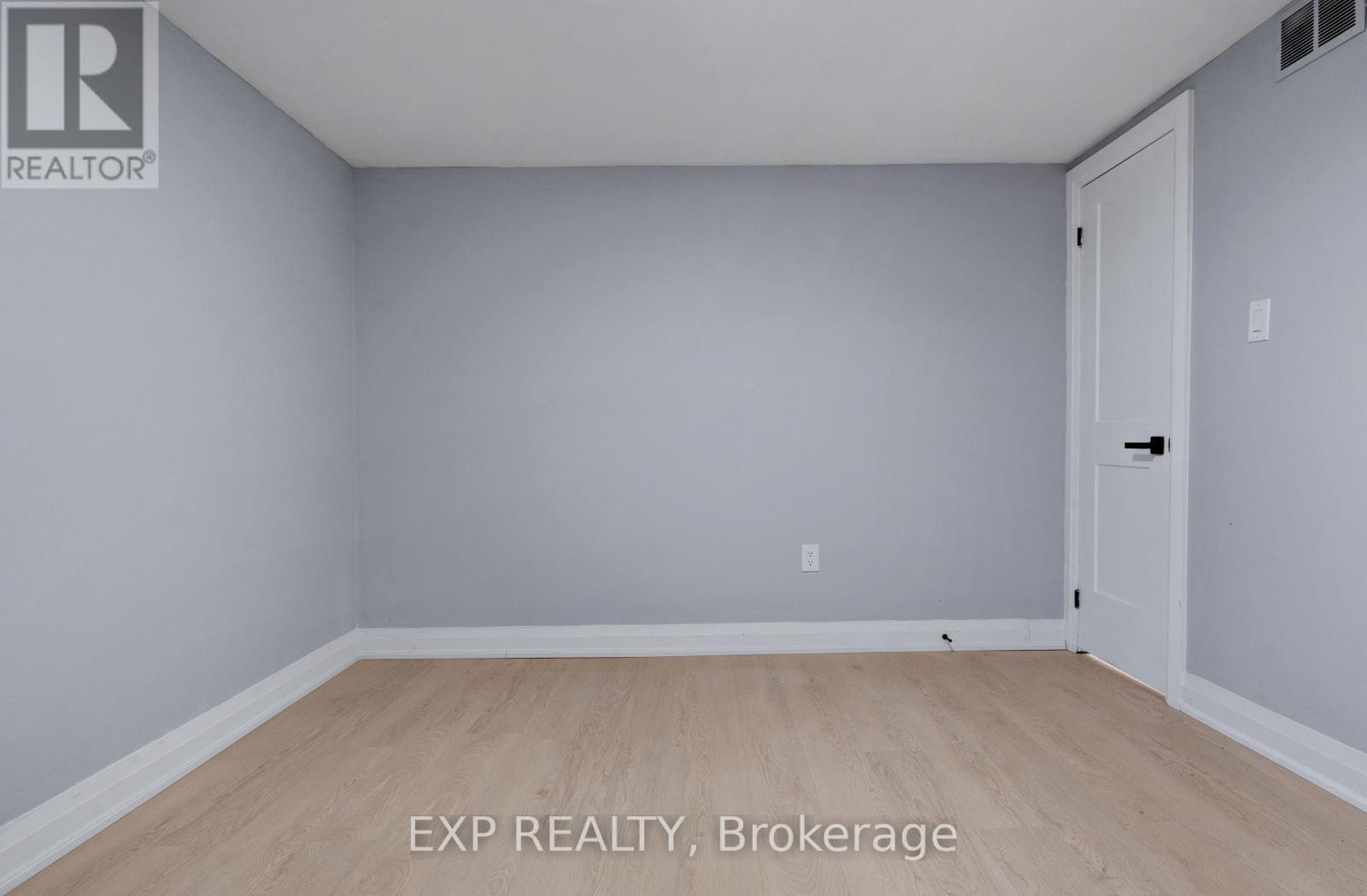 19 Broad Street, Brantford, Ontario  N3R 7E1 - Photo 33 - X12610804