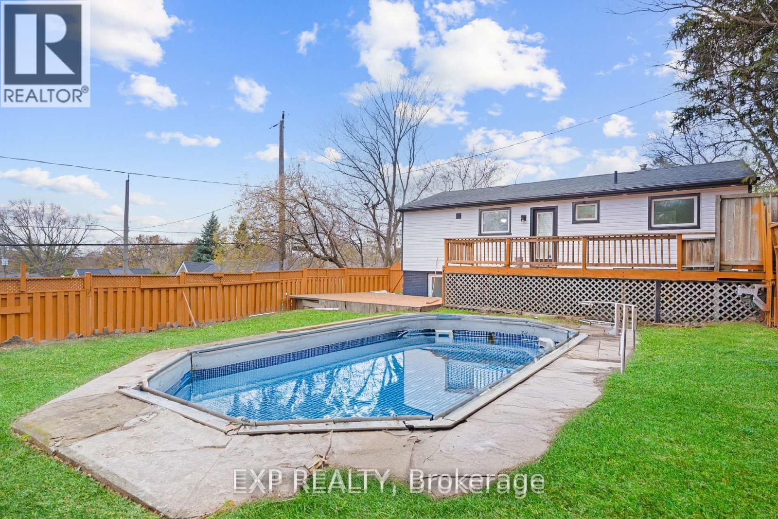 19 Broad Street, Brantford, Ontario  N3R 7E1 - Photo 35 - X12610804