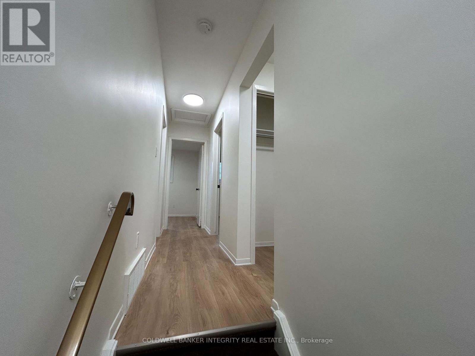 3 - 108 Scott Street, St. Catharines, Ontario  L2N 1G9 - Photo 10 - X12610812