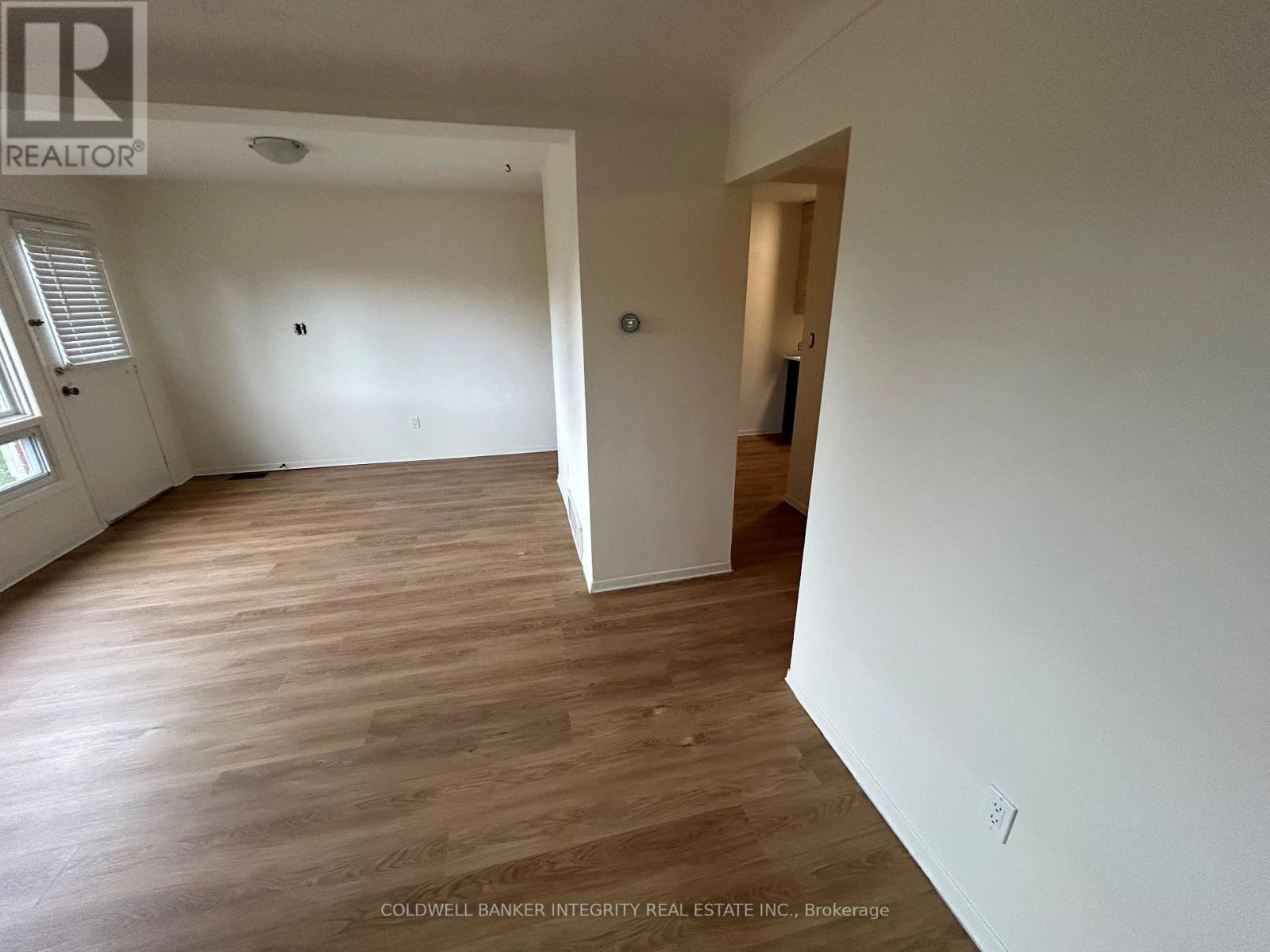 3 - 108 Scott Street, St. Catharines, Ontario  L2N 1G9 - Photo 14 - X12610812