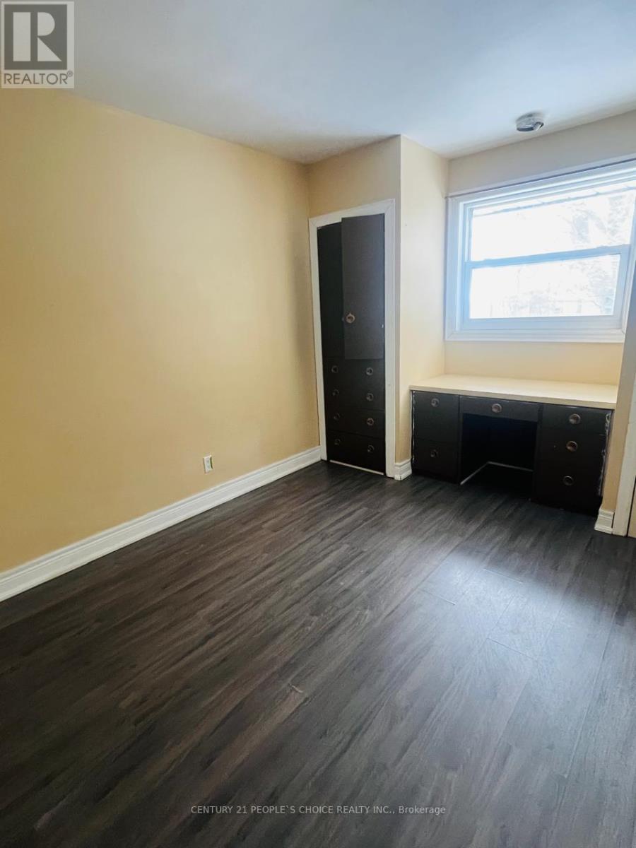 1086 Lakeshore Road, Norfolk, Ontario  N0E 1C0 - Photo 7 - X12610828