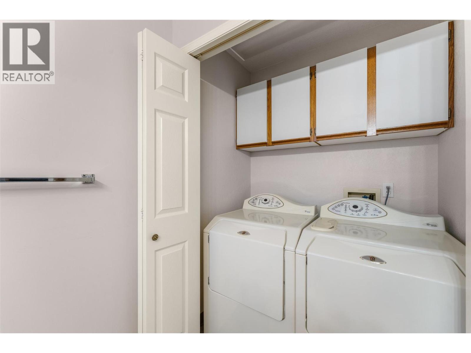 600 10 Street Sw Unit# 5, Salmon Arm, British Columbia  V1E 1J7 - Photo 15 - 10369691