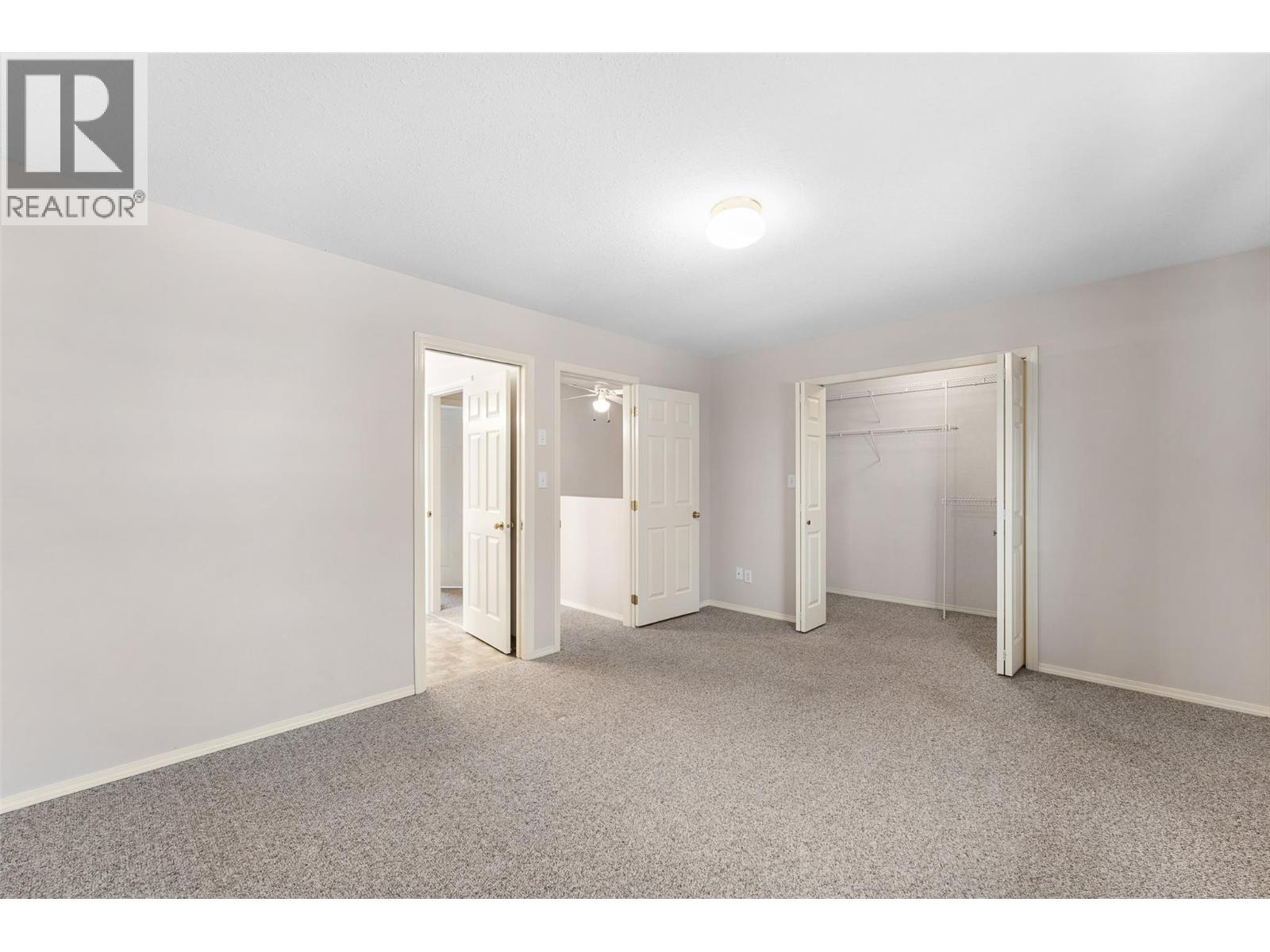 600 10 Street Sw Unit# 5, Salmon Arm, British Columbia  V1E 1J7 - Photo 17 - 10369691