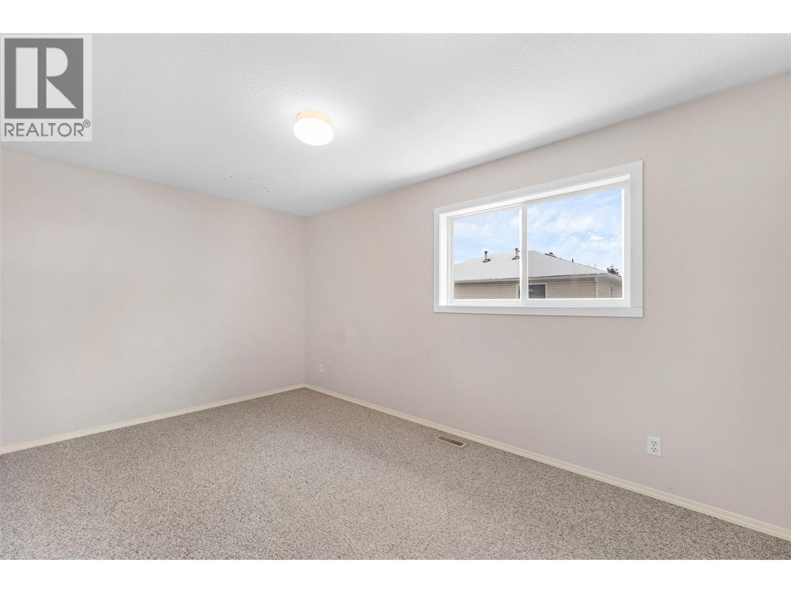 600 10 Street Sw Unit# 5, Salmon Arm, British Columbia  V1E 1J7 - Photo 19 - 10369691