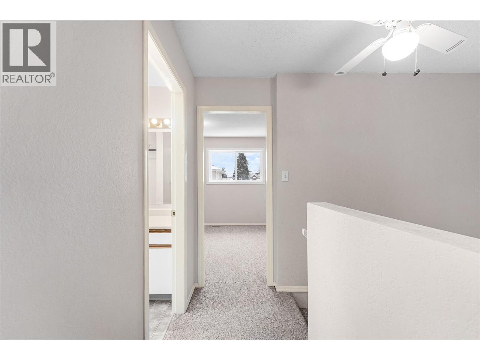 600 10 Street Sw Unit# 5, Salmon Arm, British Columbia  V1E 1J7 - Photo 21 - 10369691