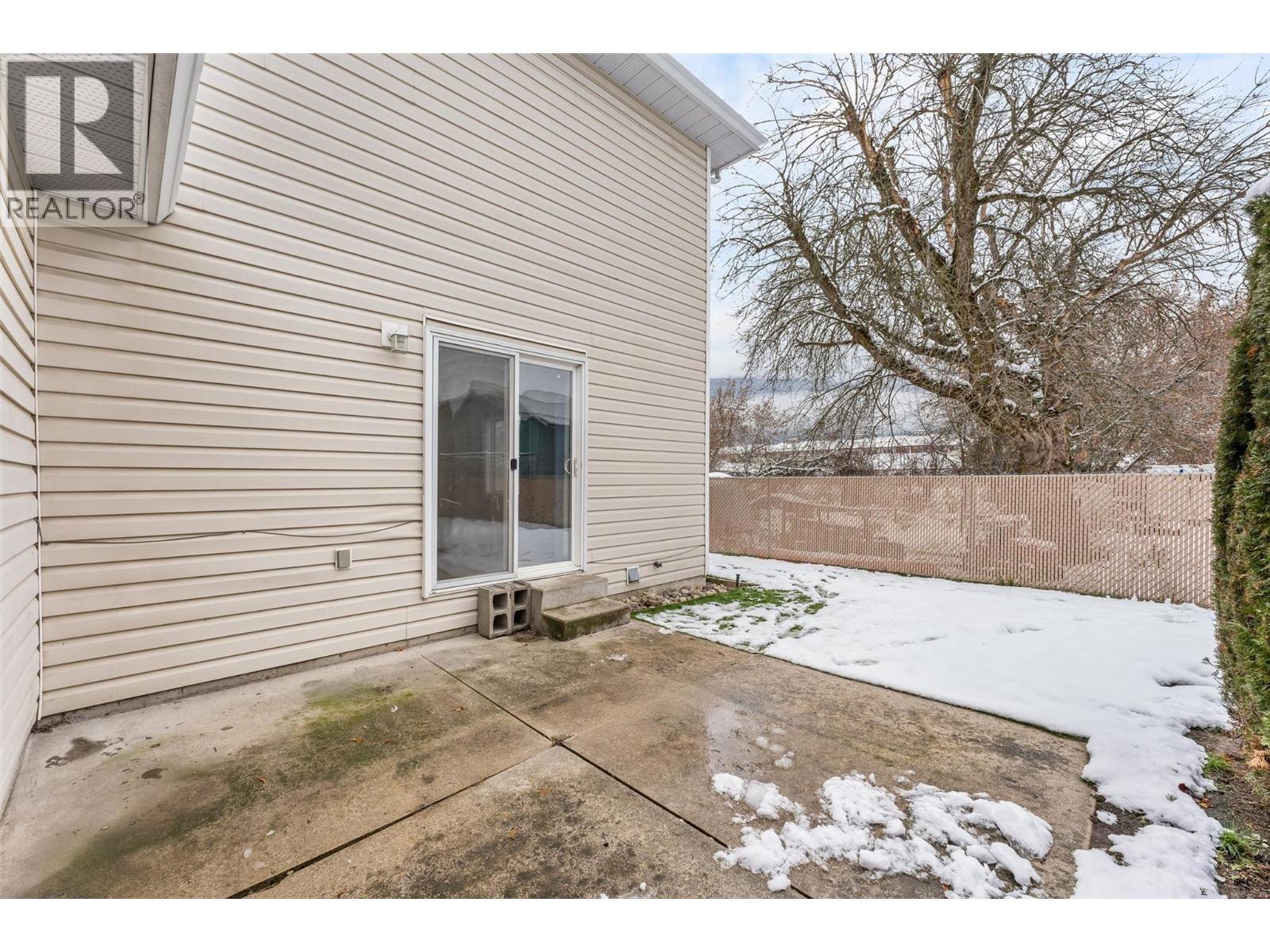 600 10 Street Sw Unit# 5, Salmon Arm, British Columbia  V1E 1J7 - Photo 24 - 10369691