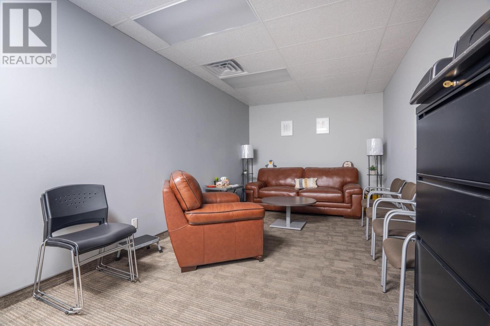 40 White Oak Dr, Sault Ste. Marie, Ontario  P6B 4J8 - Photo 17 - SM253346