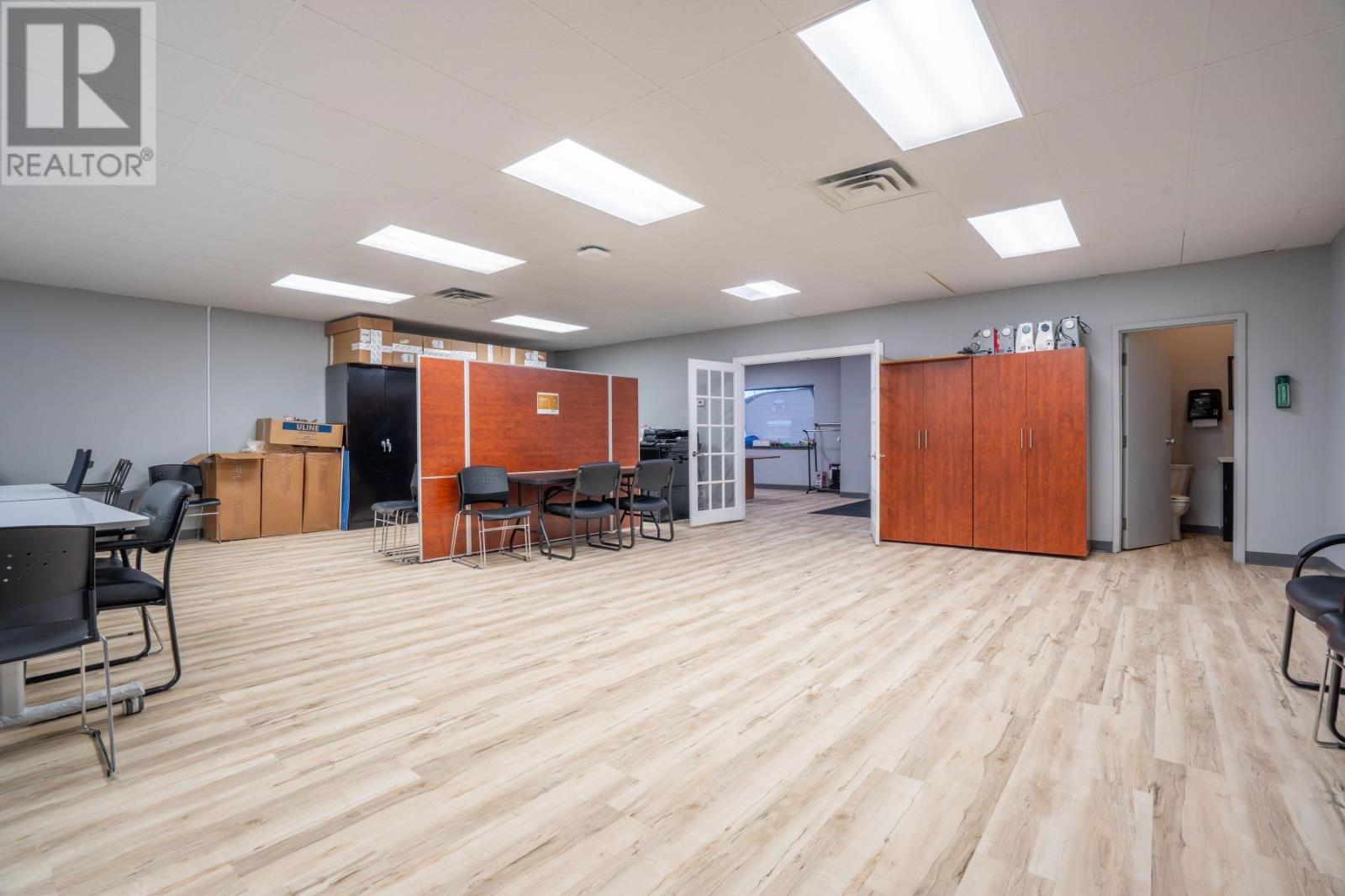 40 White Oak Dr, Sault Ste. Marie, Ontario  P6B 4J8 - Photo 10 - SM253346